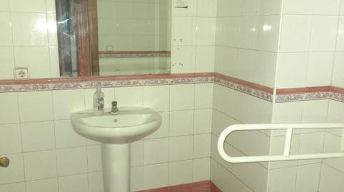 Premises for sale in Avenue Virgen del Carmen, 4, Tocina, Sevilla - image 2 Photo 2 of Premises for sale in Avenue Virgen del Carmen, 4, Tocina, Sevilla