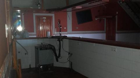 Premises for sale in Avenue Virgen del Carmen, 4, Tocina, Sevilla - image 3 Photo 3 of Premises for sale in Avenue Virgen del Carmen, 4, Tocina, Sevilla