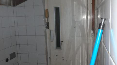 Premises for sale in Avenue Virgen del Carmen, 4, Tocina, Sevilla - image 5 Photo 5 of Premises for sale in Avenue Virgen del Carmen, 4, Tocina, Sevilla