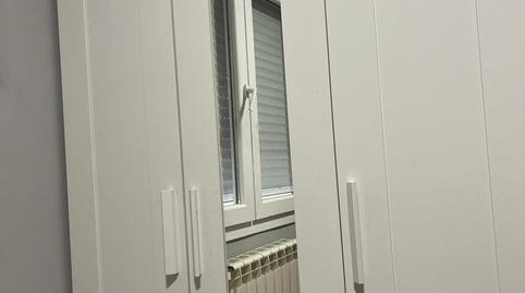 Piso para compartir en Calle Luarca, 17, El Polígono, Asturias - imagen 2 Foto 2 de Piso para compartir en Calle Luarca, 17, El Polígono, Asturias