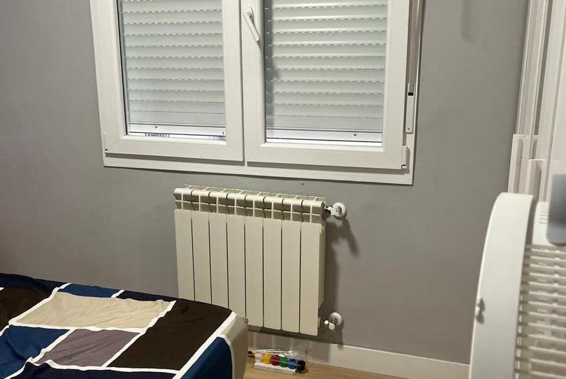 Piso para compartir en Calle Luarca, 17, El Polígono, Asturias - imagen 1 Foto 1 de Piso para compartir en Calle Luarca, 17, El Polígono, Asturias