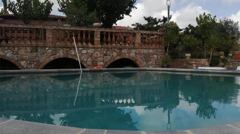 Photo 2 of Country house to rent in Avinguda de Castellar, 30, Can Font - Ca n'Avellaneda, Barcelona