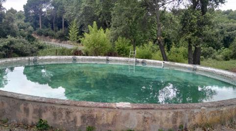 Photo 3 of Country house to rent in Avinguda de Castellar, 30, Can Font - Ca n'Avellaneda, Barcelona