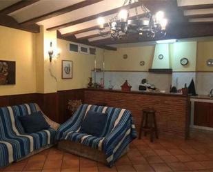 House or chalet for sale in Santurde de Rioja