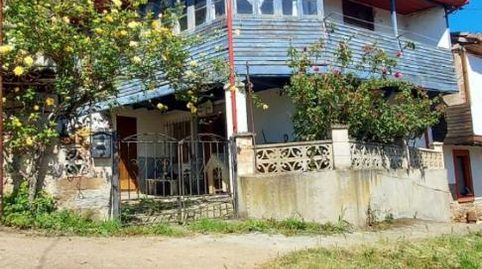 Country homes for sale in Aldea Mamorana, 8, Lena, Asturias - image 2 Photo 2 of Country homes for sale in Aldea Mamorana, 8, Lena, Asturias