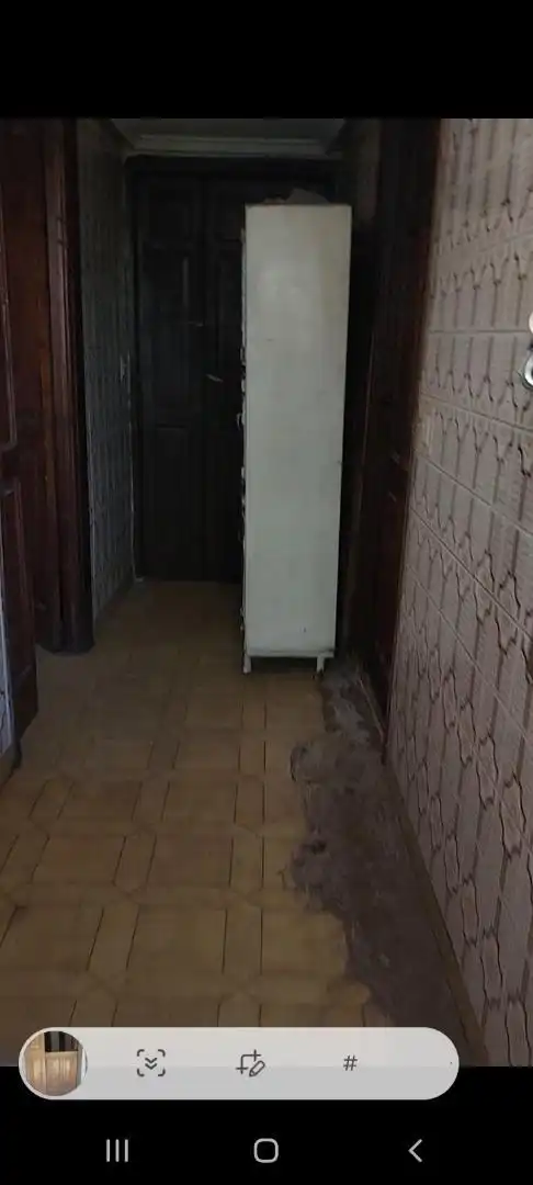 Finca rústica en venta en Lena