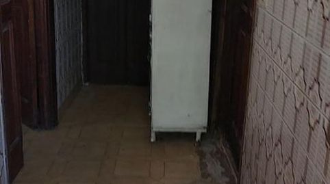 Country homes for sale in Aldea Mamorana, 8, Lena, Asturias - image 4 Photo 4 of Country homes for sale in Aldea Mamorana, 8, Lena, Asturias