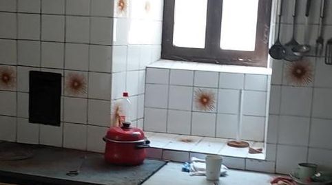 Country homes for sale in Aldea Mamorana, 8, Lena, Asturias - image 5 Photo 5 of Country homes for sale in Aldea Mamorana, 8, Lena, Asturias