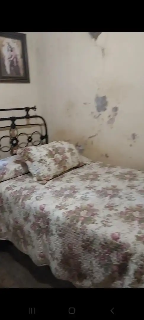 Habitación de Finca rústica en venta en Lena