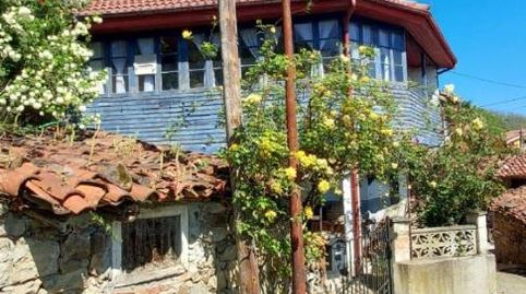 Country homes for sale in Aldea Mamorana, 8, Lena, Asturias - image 3 Photo 3 of Country homes for sale in Aldea Mamorana, 8, Lena, Asturias