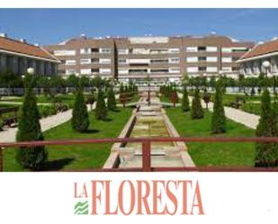 Flat for sale in Avenida de Los Álamos, 55, Valdefierro