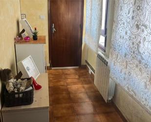 Flat for sale in Mieres (Asturias)