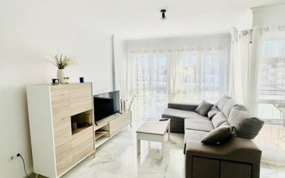 Apartamento en alquiler en las cañadas