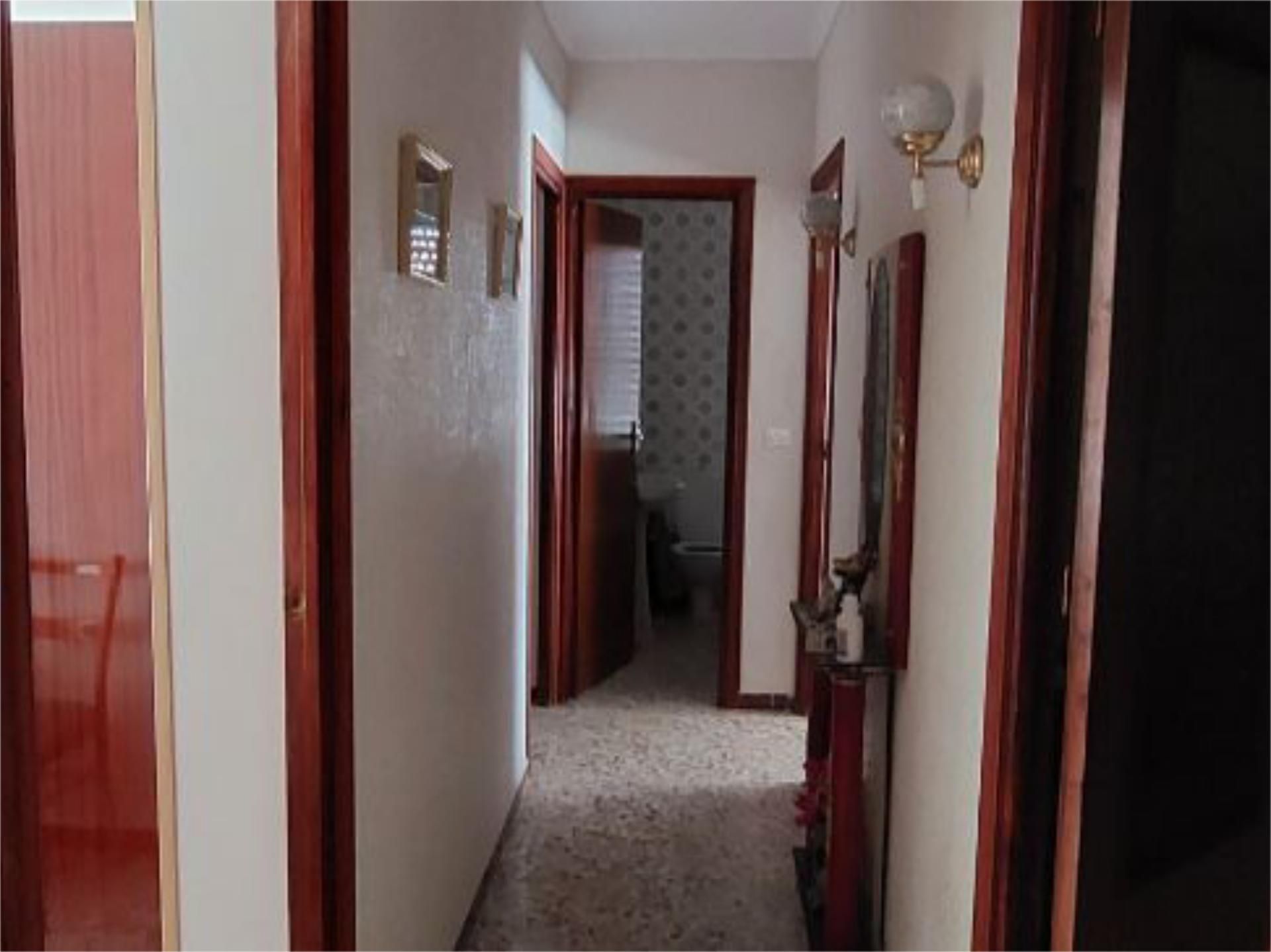 Pis en venda en Villares del Saz amb Calefacció, Moblat i Aparcament comunitari
