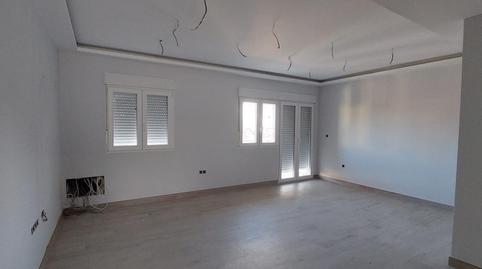 Foto 2 de Casa adosada en venda a Calle S Ana Calle Principal, 14, Pedanías - Extrarradio, Albacete