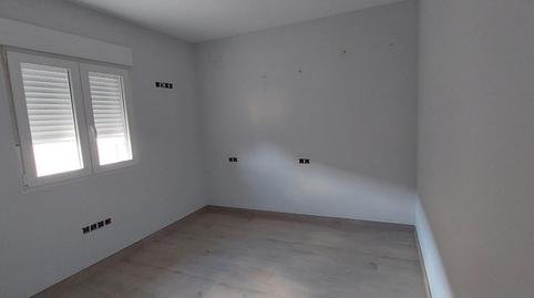 Foto 3 de Casa adosada en venda a Calle S Ana Calle Principal, 14, Pedanías - Extrarradio, Albacete