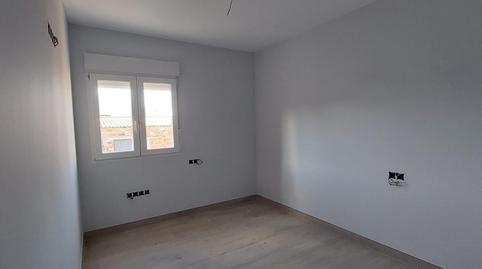 Foto 4 de Casa adosada en venda a Calle S Ana Calle Principal, 14, Pedanías - Extrarradio, Albacete