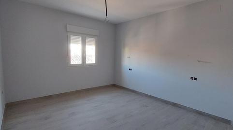 Foto 5 de Casa adosada en venda a Calle S Ana Calle Principal, 14, Pedanías - Extrarradio, Albacete