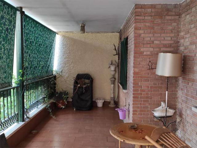 Piso en Venta en Zona Centro - Ayuntamiento