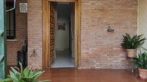 Foto 2 de Casa o xalet en venda a Zona Centro - Ayuntamiento, Madrid