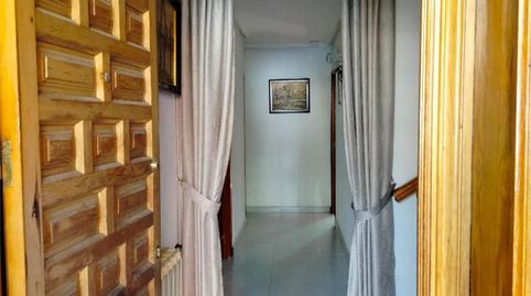 Foto 3 de Casa o xalet en venda a Zona Centro - Ayuntamiento, Madrid