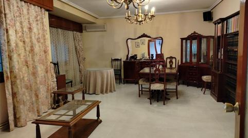 Foto 4 de Casa o xalet en venda a Zona Centro - Ayuntamiento, Madrid