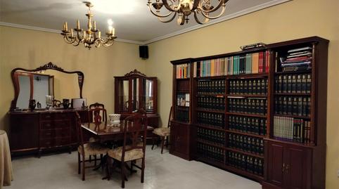 Foto 5 de Casa o xalet en venda a Zona Centro - Ayuntamiento, Madrid