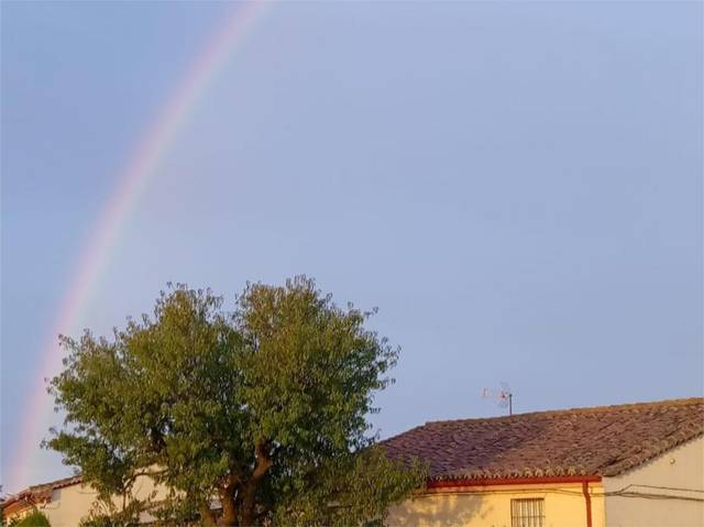 Piso en Venta en Carretera Tiedra, 9 en Pozoantiguo