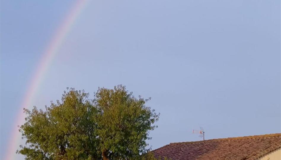 Photo 1 of Flat for sale in Carretera Tiedra, 9, Pozoantiguo, Zamora