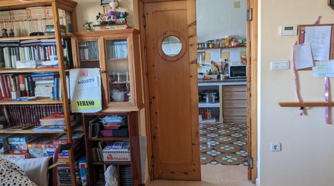 Photo 2 of Flat for sale in Carretera Tiedra, 9, Pozoantiguo, Zamora