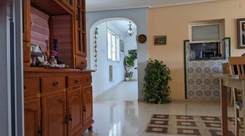 Photo 3 of Flat for sale in Carretera Tiedra, 9, Pozoantiguo, Zamora