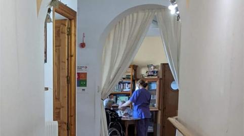 Photo 4 of Flat for sale in Carretera Tiedra, 9, Pozoantiguo, Zamora