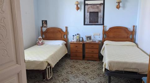 Photo 5 of Flat for sale in Carretera Tiedra, 9, Pozoantiguo, Zamora