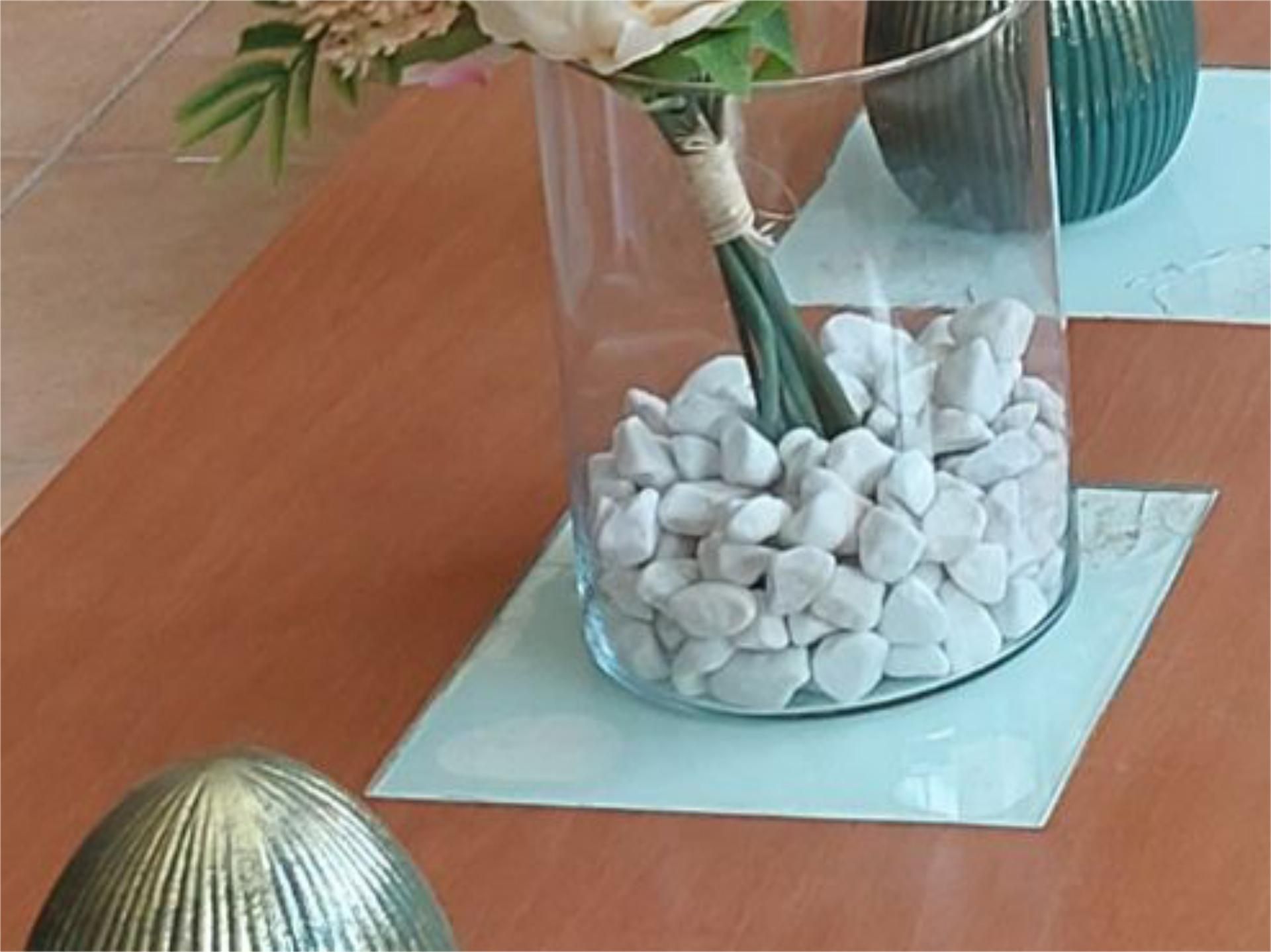 Pis en venda en Garrucha amb Aire condicionat, Calefacció i Jardí privat
