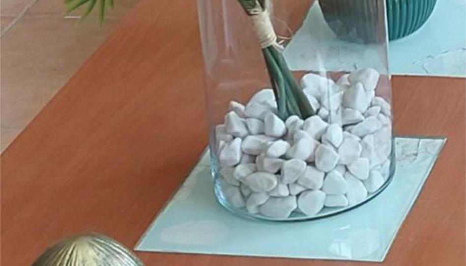 Flat for sale in Calle Nueva, 20, Playa de Garrucha, Almería - image 1 Photo 1 of Flat for sale in Calle Nueva, 20, Playa de Garrucha, Almería