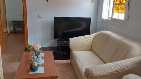 Flat for sale in Calle Nueva, 20, Playa de Garrucha, Almería - image 3 Photo 3 of Flat for sale in Calle Nueva, 20, Playa de Garrucha, Almería