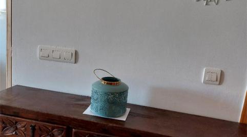 Flat for sale in Calle Nueva, 20, Playa de Garrucha, Almería - image 4 Photo 4 of Flat for sale in Calle Nueva, 20, Playa de Garrucha, Almería