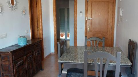 Flat for sale in Calle Nueva, 20, Playa de Garrucha, Almería - image 5 Photo 5 of Flat for sale in Calle Nueva, 20, Playa de Garrucha, Almería