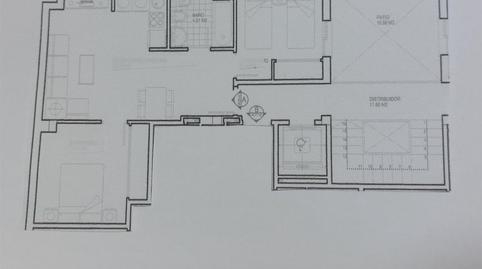 Flat for sale in Calle Nueva, 20, Playa de Garrucha, Almería - image 2 Photo 2 of Flat for sale in Calle Nueva, 20, Playa de Garrucha, Almería