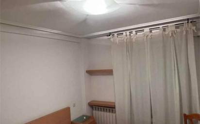 Apartamento en alquiler en oeste