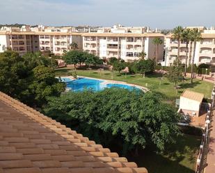 Flat to rent in Calle Guapiles, 7, Playa Flamenca