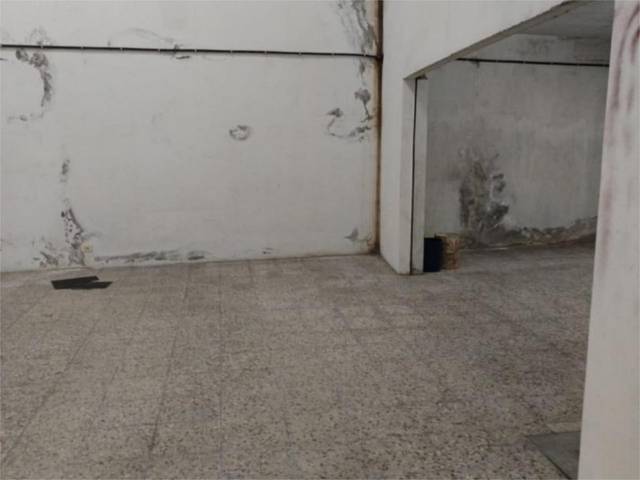 Local comercial en Alquiler en Rúa Nicolás Cora Montenegro, 48 en Viveiro
