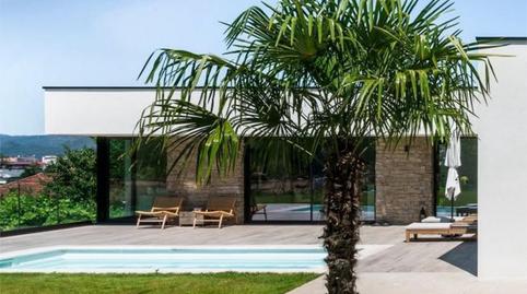 Casa o xalet en venda a Calle Puerto del Padornelo, 20, Cerro Alarcón, Madrid - imatge 2 Foto 2 de Casa o xalet en venda a Calle Puerto del Padornelo, 20, Cerro Alarcón, Madrid