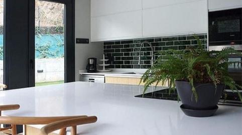 Casa o xalet en venda a Calle Puerto del Padornelo, 20, Cerro Alarcón, Madrid - imatge 5 Foto 5 de Casa o xalet en venda a Calle Puerto del Padornelo, 20, Cerro Alarcón, Madrid