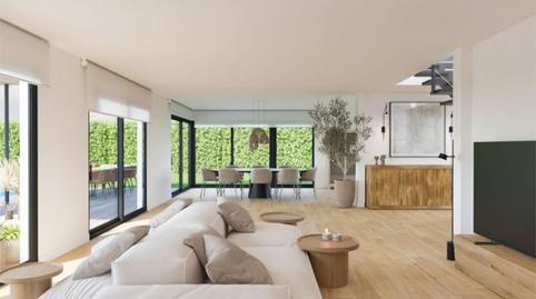 Casa o xalet en venda a Calle Puerto del Padornelo, 20, Cerro Alarcón, Madrid - imatge 3 Foto 3 de Casa o xalet en venda a Calle Puerto del Padornelo, 20, Cerro Alarcón, Madrid