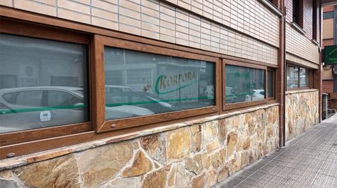 Photo 3 of Premises for sale in Calle Illeta Kalea, 8, Sarrikobaso, Bizkaia