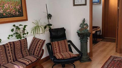 Photo 5 of Premises for sale in Calle Illeta Kalea, 8, Sarrikobaso, Bizkaia