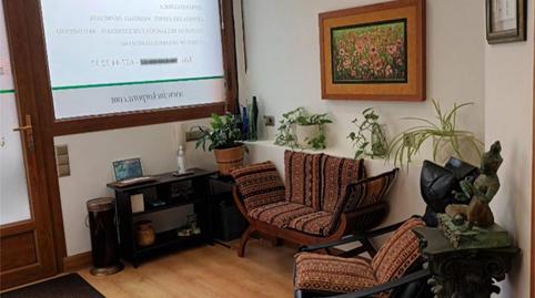 Photo 4 of Premises for sale in Calle Illeta Kalea, 8, Sarrikobaso, Bizkaia