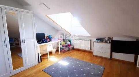 Casa adosada en venda a Calle Fernández del Pulgar, 2, Venta de Baños, Palencia - imatge 2 Foto 2 de Casa adosada en venda a Calle Fernández del Pulgar, 2, Venta de Baños, Palencia