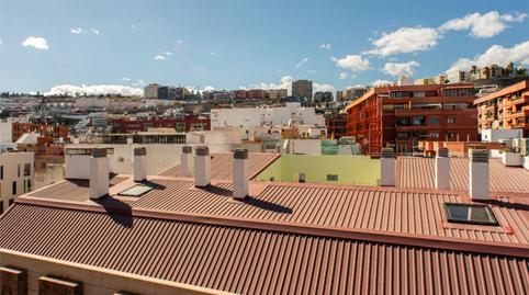 Photo 2 of Flat to rent in Calle Matías Padrón, 97, Arenales - Lugo - Avda. Marítima, Las Palmas